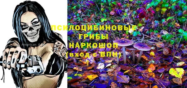 марки lsd Лагань